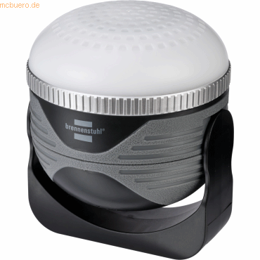 4007123667871 - brennenstuhl Outdoor Leuchte 1171640 OLI 310 AB LED Akk 4007123667871 Hugo Brennenstuhl 4007123667871 - brennenstuhl Outdoor Leuchte 1171640 OLI 310 AB LED Akk 4007123667871 Hugo Brennenstuhl