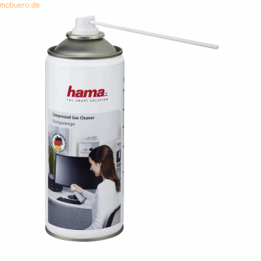 4007249844170 - Druckluftreiniger Dose universell einsetzbar 4007249844170 400 Milliliter 4007249844170 - Druckluftreiniger Dose universell einsetzbar 4007249844170 400 Milliliter