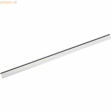 4007735145026 - Aluminium-Lineal 70cm