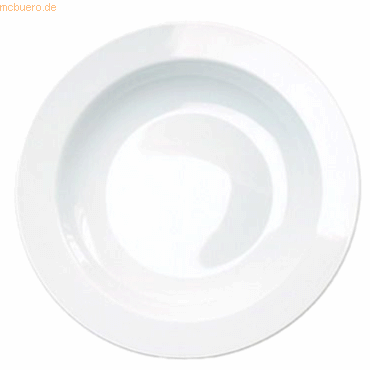 4007796027972 - Menüteller Heike 433-239 tief 23cm ws 6St 4007796027972 Esmeye 4007796027972 - Menüteller Heike 433-239 tief 23cm ws 6St 4007796027972 Esmeye