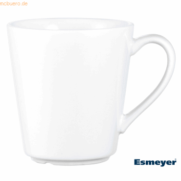 4007796033768 - Kaffeebecher Heike 433-139 250ml 6St 4007796033768 6 Stück 4007796033768 - Kaffeebecher Heike 433-139 250ml 6St 4007796033768 6 Stück