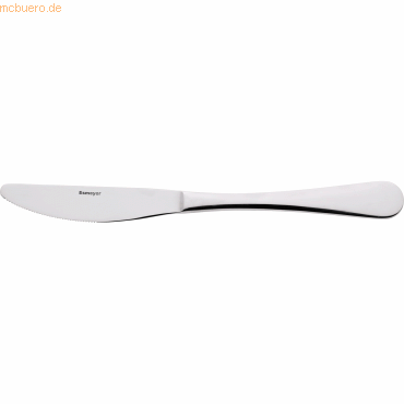 4007796043323 - Messer CELINE 208-051 si 4007796043323 12 Stück 4007796043323 - Messer CELINE 208-051 si 4007796043323 12 Stück