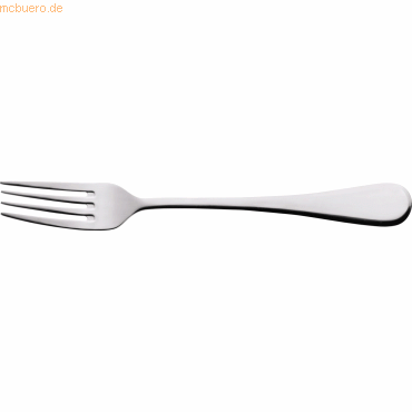 4007796043347 - Gabel CELINE 208-053 si 4007796043347 12 Stück 4007796043347 - Gabel CELINE 208-053 si 4007796043347 12 Stück