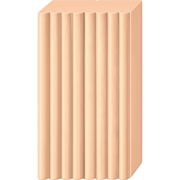 4007817165331 - Modelliermasse Fimo professsional 226g cameo