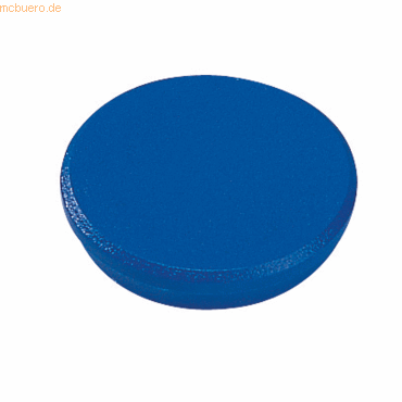 4007885965321 - DAHLE 95532-21398 D32mm 4007885965321 DAHLE 95532-21398