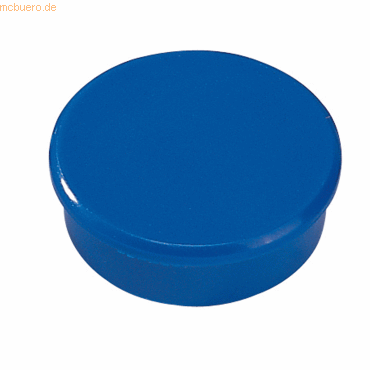 4007885965383 - DAHLE 95538-21463 4007885965383 DAHLE 95538-21463 4007885965383 - DAHLE 95538-21463 4007885965383 DAHLE 95538-21463