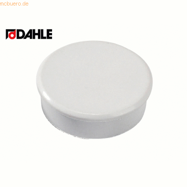 4007885985381 - DAHLE 95538-21453 4007885985381 DAHLE 95538-21453