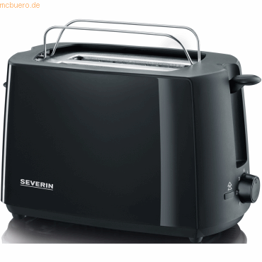 Severin Toaster AT 2287 700W