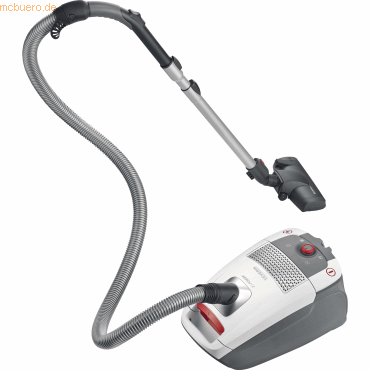 Severin Bodenstaubsauger BC 7047