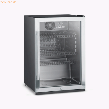 4008146040009 - Flaschenkühlschrank FKS 8840 4008146040009 SEVERIN 4008146040009 - Flaschenkühlschrank FKS 8840 4008146040009 SEVERIN