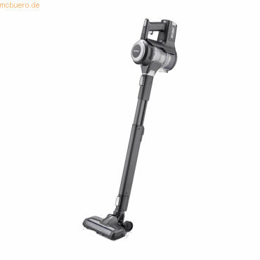 4008146041839 - HV 7155 HV 7155 2-in-1 Hand- und Stielsauger HV 7155 4008146041839 4008146041839 - HV 7155 HV 7155 2-in-1 Hand- und Stielsauger HV 7155 4008146041839
