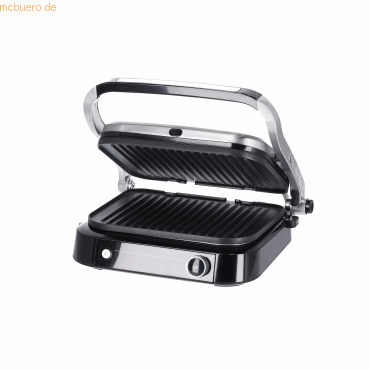 4008146042782 - Kontaktgrill Kontaktgrill SEVINI Pro KG 2395 4008146042782 - Kontaktgrill Kontaktgrill SEVINI Pro KG 2395