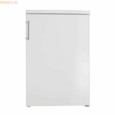 4008146044588 - Tischkühlschrank VKS 8843 4008146044588 Severin 4008146044588 - Tischkühlschrank VKS 8843 4008146044588 Severin
