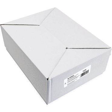 4008705075565 - HERMA Fotoeinlageblatt A4 fotophan 9x13quer weiss PP-Folie 250 Blatt 4008705075565 - HERMA Fotoeinlageblatt A4 fotophan 9x13quer weiss PP-Folie 250 Blatt
