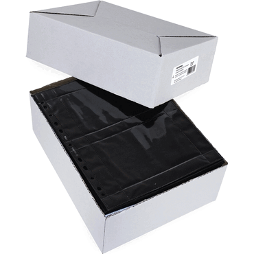 4008705077170 - HERMA Fotoeinlageblatt A4 fotophan 10x15quer schwarz PP-Folie 250 Blat 4008705077170 - HERMA Fotoeinlageblatt A4 fotophan 10x15quer schwarz PP-Folie 250 Blat