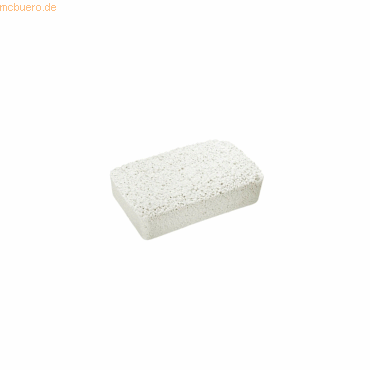 4008838954911 - - Maximex Feuchtigkeitskiller 5 kg Nachfüllpack Raumentfeuchter Weiß - weiß 4008838954911 - - Maximex Feuchtigkeitskiller 5 kg Nachfüllpack Raumentfeuchter Weiß - weiß