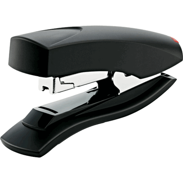4009729051986 - Heftgerät ST 50FC schwarz mit Flachheftung 4009729051986 Vantage 4009729051986 - Heftgerät ST 50FC schwarz mit Flachheftung 4009729051986 Vantage