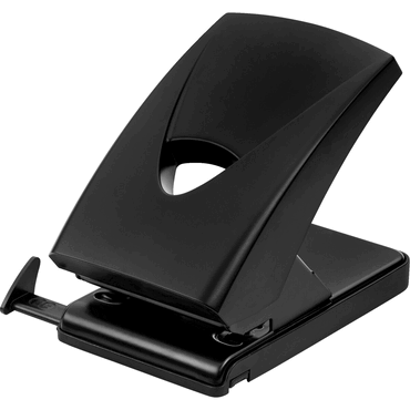 4009729052655 - Registraturlocher P 40 schwarz bis 40 Blatt 4009729052655 Vantage 4009729052655 - Registraturlocher P 40 schwarz bis 40 Blatt 4009729052655 Vantage