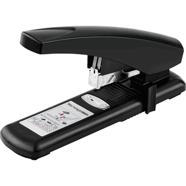 4009729052662 - Blockhefter ST 100 schwarz bis 100 Blatt 4009729052662 Vantage 4009729052662 - Blockhefter ST 100 schwarz bis 100 Blatt 4009729052662 Vantage