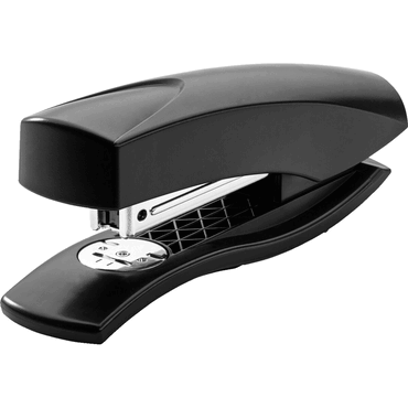 4009729058305 - Heftgerät ST 15 schwarz 4009729058305 Vantage 4009729058305 - Heftgerät ST 15 schwarz 4009729058305 Vantage