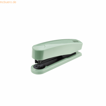 4009729078969 - Heftgerät B 2 COLOR ID 20 25 Blatt mellow mint Oberlademechanik 4009729078969 Novus 4009729078969 - Heftgerät B 2 COLOR ID 20 25 Blatt mellow mint Oberlademechanik 4009729078969 Novus