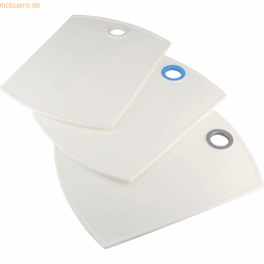 4009977683656 - axentia Schneidbrett 260551 35x26x1cm 4009977683656 - axentia Schneidbrett 260551 35x26x1cm