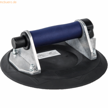4010122601005 - Veribor - 601 Pumpensaugheber Tragfähigkeit 120 kg Kopf-D 214 mm 1 Kopf Alu 4010122601005 - Veribor - 601 Pumpensaugheber Tragfähigkeit 120 kg Kopf-D 214 mm 1 Kopf Alu