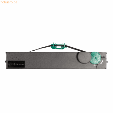 4010477433931 - Farbband fTally 5040 T5040 schwarz 10 MioZei 4010477433931 Tally Dascom 4010477433931 - Farbband fTally 5040 T5040 schwarz 10 MioZei 4010477433931 Tally Dascom