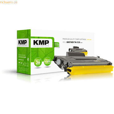 4011324125306 - 1253 Printtechnik AG Toner Brother TN-2120 TN2120 black 2600 S B-T21 remanufactured 12530000 4011324125306 4011324125306 - 1253 Printtechnik AG Toner Brother TN-2120 TN2120 black 2600 S B-T21 remanufactured 12530000 4011324125306
