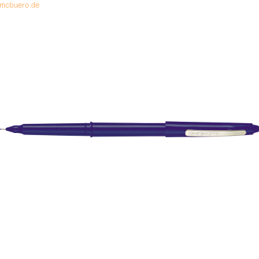 4012086015317 - Fineliner Penxacta H2512334 M 05mm blau 4012086015317 helit Innovative 4012086015317 - Fineliner Penxacta H2512334 M 05mm blau 4012086015317 helit Innovative