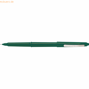 4012086015324 - Fineliner Penxacta H2512352 M 05mm grün 4012086015324 helit Innovative 4012086015324 - Fineliner Penxacta H2512352 M 05mm grün 4012086015324 helit Innovative