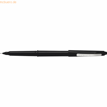 4012086015331 - Fineliner Penxacta H2512395 M 05mm schwarz 4012086015331 helit Innovative