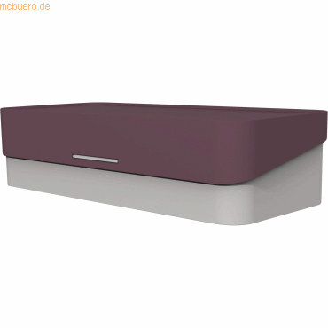 4012086870602 - helit Tischorganizer the companion H6252525 rot 4012086870602 helit Innovative 4012086870602 - helit Tischorganizer the companion H6252525 rot 4012086870602 helit Innovative