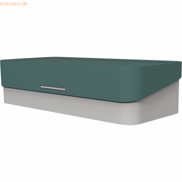 4012086870626 - helit Tischorganizer the companion H6252552 grün 4012086870626 H6252552 4012086870626 - helit Tischorganizer the companion H6252552 grün 4012086870626 H6252552