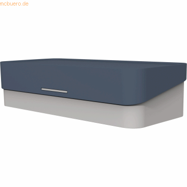 4012086870688 - helit Tischorganizer the companion H6252534 blau 4012086870688 helit Innovative 4012086870688 - helit Tischorganizer the companion H6252534 blau 4012086870688 helit Innovative