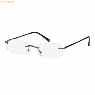 4013459453712 - Lesebrille Hamburg F4537126 gun 15 4013459453712 FILTRAL 4013459453712 - Lesebrille Hamburg F4537126 gun 15 4013459453712 FILTRAL