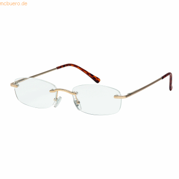 4013459453774 - Lesebrille Hamburg F4537746 go 15 4013459453774 FILTRAL 4013459453774 - Lesebrille Hamburg F4537746 go 15 4013459453774 FILTRAL
