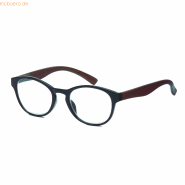 4013459454207 - Lesebrille Amsterdam F4542076 sw br 20 4013459454207 FILTRAL 4013459454207 - Lesebrille Amsterdam F4542076 sw br 20 4013459454207 FILTRAL