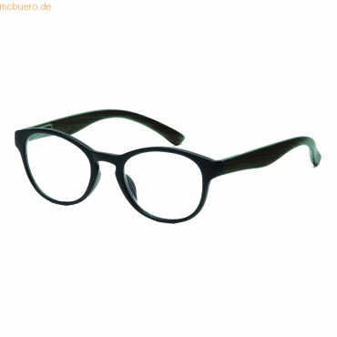 4013459454252 - Lesebrille Amsterdam F4542526 sw an 15 4013459454252 Filtral 4013459454252 - Lesebrille Amsterdam F4542526 sw an 15 4013459454252 Filtral