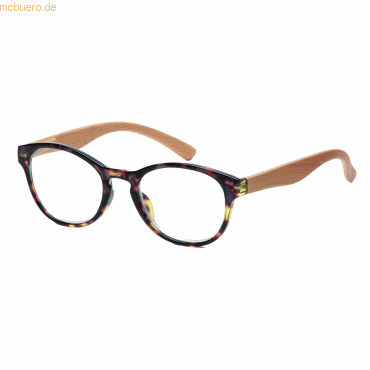 4013459454337 - Lesebrille Amsterdam F4543376 demi br bamboo 25 4013459454337 Filtral 4013459454337 - Lesebrille Amsterdam F4543376 demi br bamboo 25 4013459454337 Filtral
