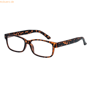 4013459455501 - Lesebrille Oslo F4555018 matt demi br 20 4013459455501 Filtral 4013459455501 - Lesebrille Oslo F4555018 matt demi br 20 4013459455501 Filtral