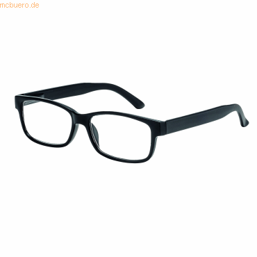4013459455563 - Lesebrille Oslo F4555638 matt sw 20 4013459455563 Filtral 4013459455563 - Lesebrille Oslo F4555638 matt sw 20 4013459455563 Filtral