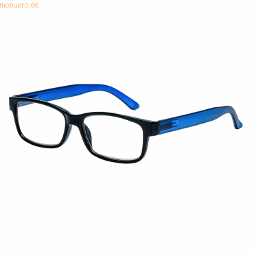 4013459455631 - Lesebrille Oslo F4556318 sw dbl 25 4013459455631 Filtral 4013459455631 - Lesebrille Oslo F4556318 sw dbl 25 4013459455631 Filtral