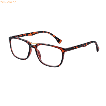 4013459456041 - Lesebrille Stockholm F4560410 demi br go 20 4013459456041 Filtral 4013459456041 - Lesebrille Stockholm F4560410 demi br go 20 4013459456041 Filtral