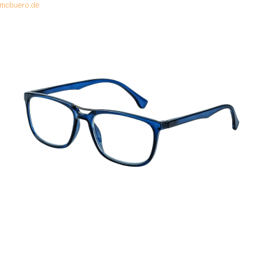 4013459456119 - Lesebrille Stockholm F4561190 bl gun 25 4013459456119 Filtral 4013459456119 - Lesebrille Stockholm F4561190 bl gun 25 4013459456119 Filtral