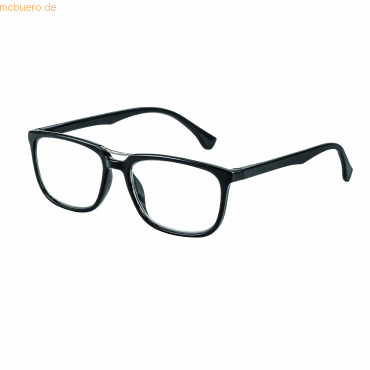 4013459456164 - Lesebrille Stockholm F4561640 sw si 20 4013459456164 FILTRAL 4013459456164 - Lesebrille Stockholm F4561640 sw si 20 4013459456164 FILTRAL