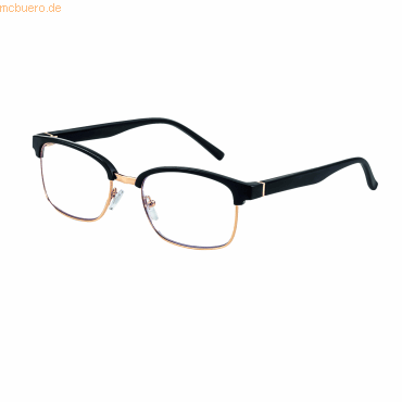 4013459456225 - Lesebrille Palermo F4562250 sw go 20 4013459456225 FILTRAL 4013459456225 - Lesebrille Palermo F4562250 sw go 20 4013459456225 FILTRAL