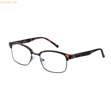 4013459456287 - Lesebrille Palermo F4562870 demi br gun 20 4013459456287 Filtral 4013459456287 - Lesebrille Palermo F4562870 demi br gun 20 4013459456287 Filtral