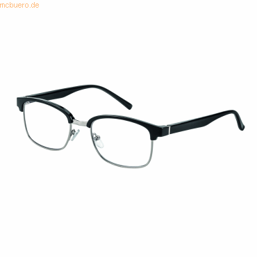 4013459456331 - Lesebrille Palermo F4563310 sw si 15 4013459456331 Filtral 4013459456331 - Lesebrille Palermo F4563310 sw si 15 4013459456331 Filtral
