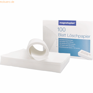 4013695002798 - Löschpapier f Ferroscript 100 Bl 4013695002798 100 Blatt 4013695002798 - Löschpapier f Ferroscript 100 Bl 4013695002798 100 Blatt